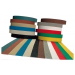 PROOPLE TBS 21 Αντιολισθητική Ταινία (ROLO 10m) 40mm